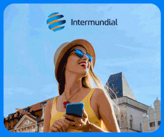 Intermundial assicurazione viaggio Messico